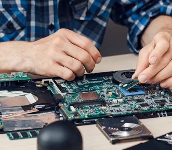 dell laptop service slider 1