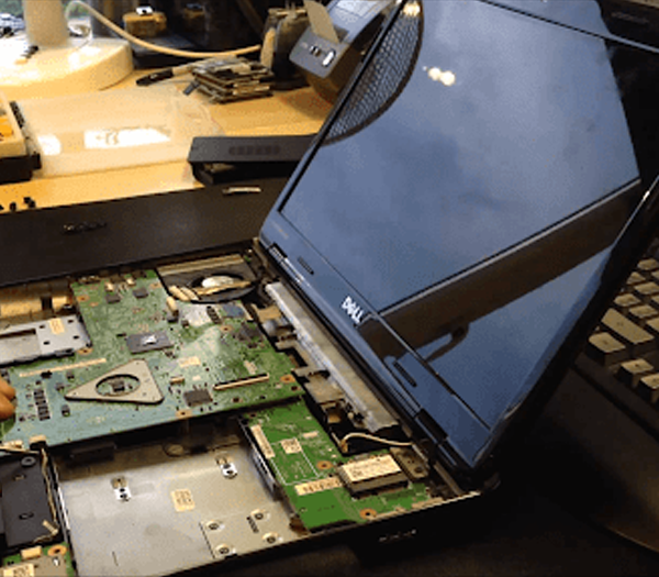 dell laptop panel rework slider 2