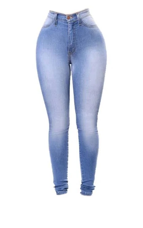 Skinny jeans wholesalers