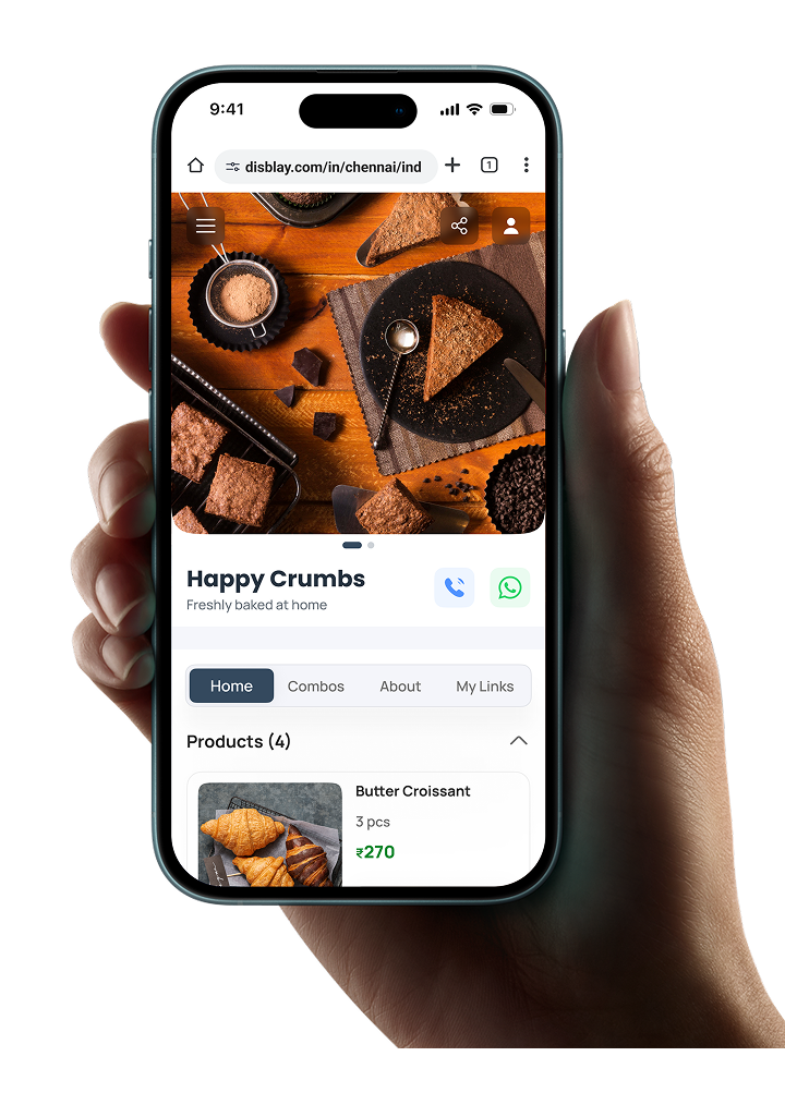 disblayhome.06469ef4fc0dc0d295cb 3