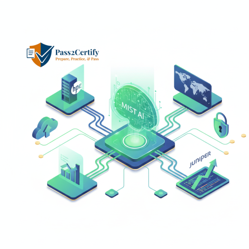 Untitled design 43 1