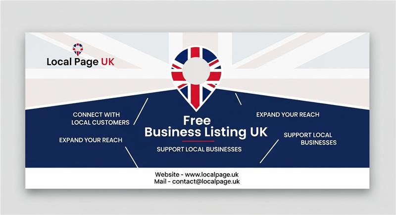 free business listing uk.039Z