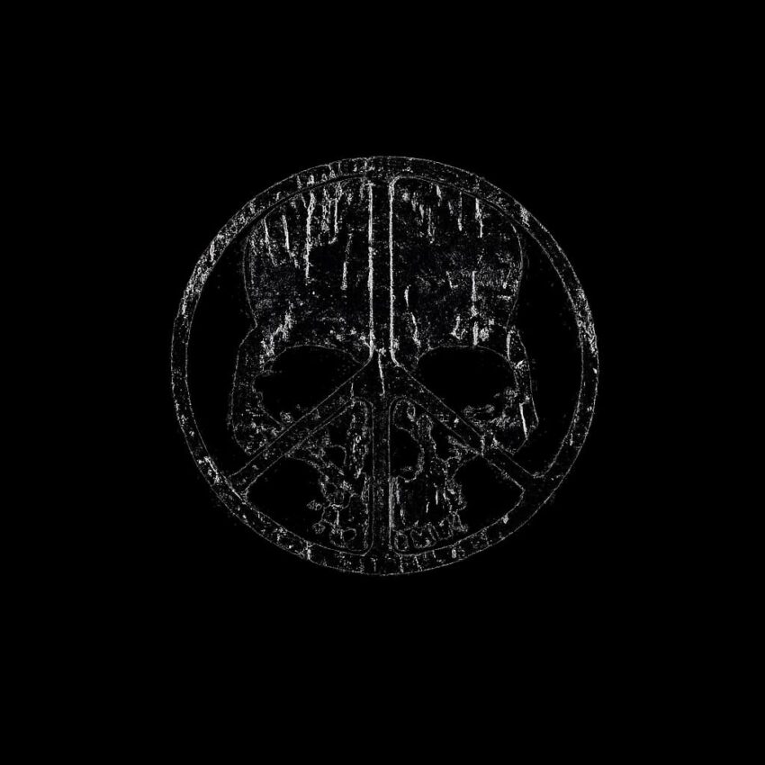 WhatsApp Image 2026 01 29 at 7.12.19 AM