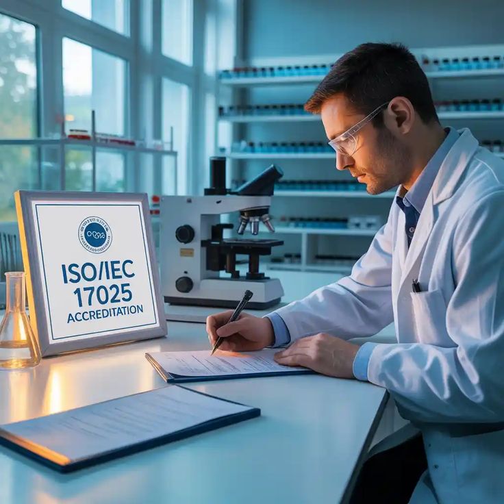 db698d1edf6cd9f47146593cfdd600a2