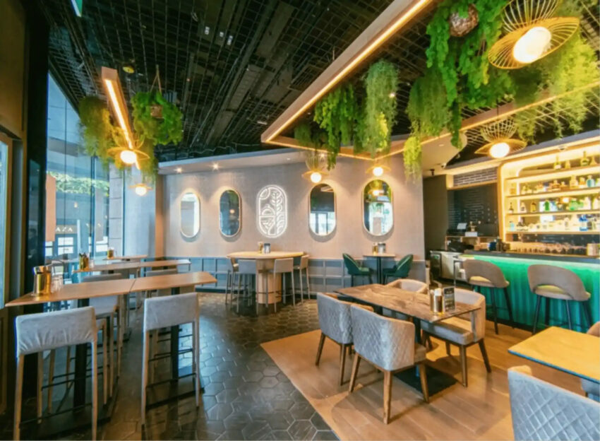 webp file social bar bistro 2