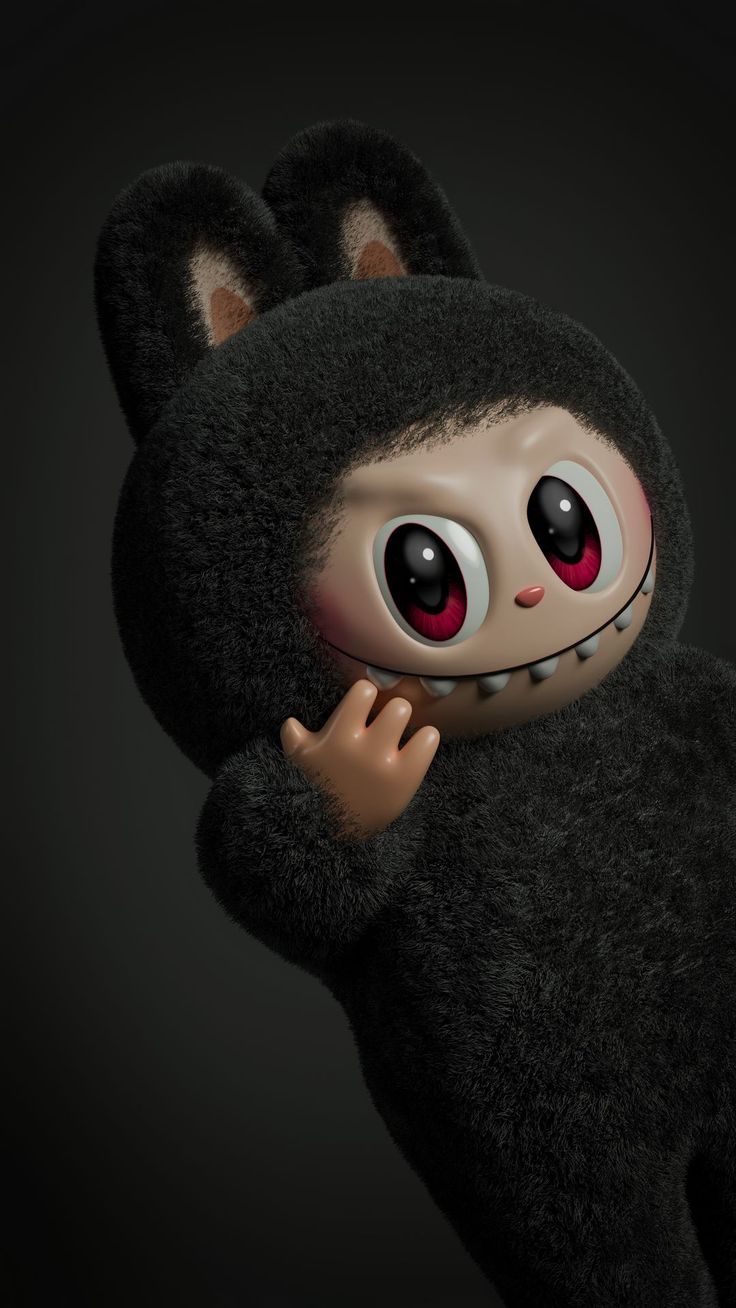 8c1b97196052b0373f7cdb51b59ecec3