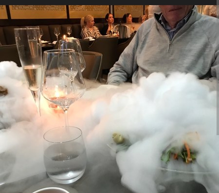 Screenshot 20260118 130846 1