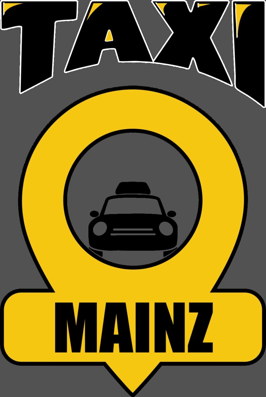 Taxi Mainzer