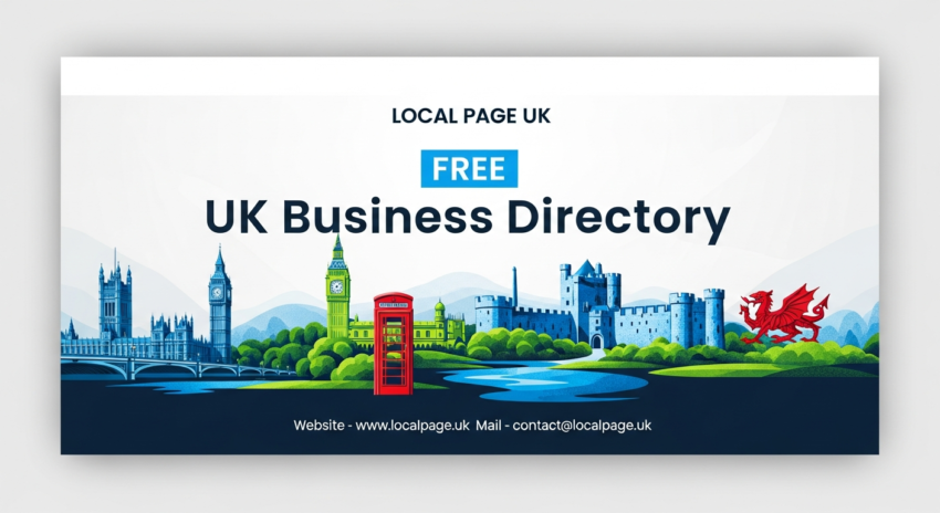 free uk business directory.503Z 1