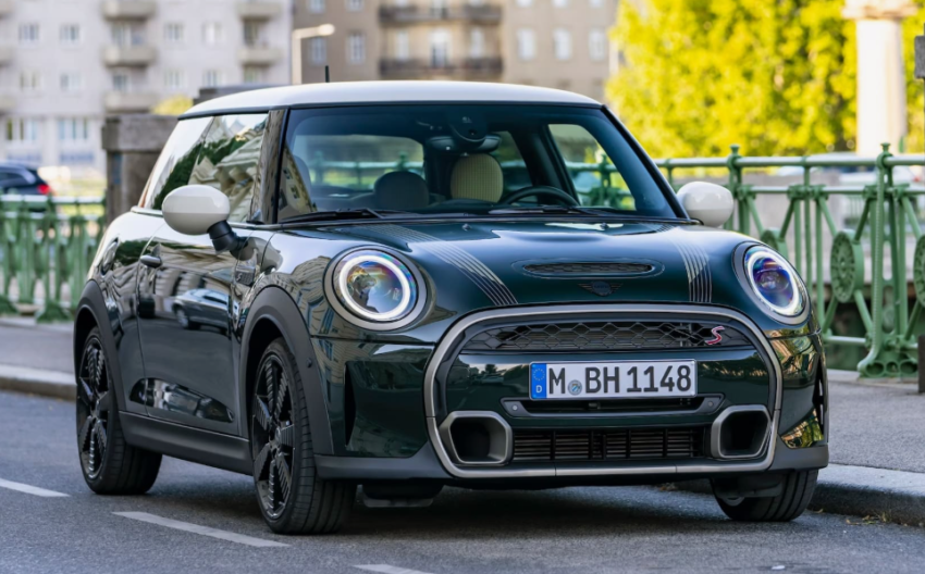 Screenshot 2025 09 19 232137