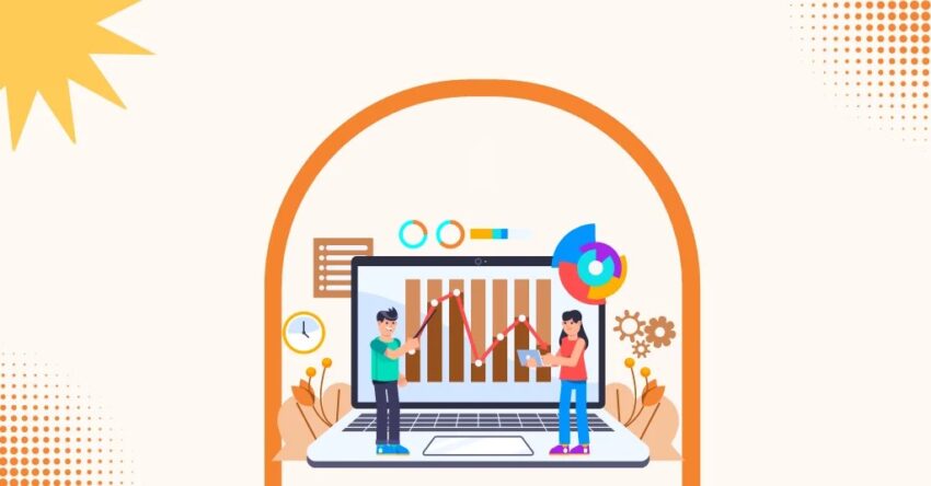 Stop Guessing B2B Marketing Campaigns A Data First Framework to Drive Predictable Pipeline Growth