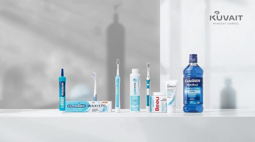 dental products kuwait 1 1