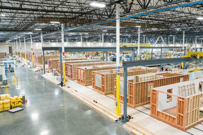 vbc tracy facility manufacturing helena lidelow 01