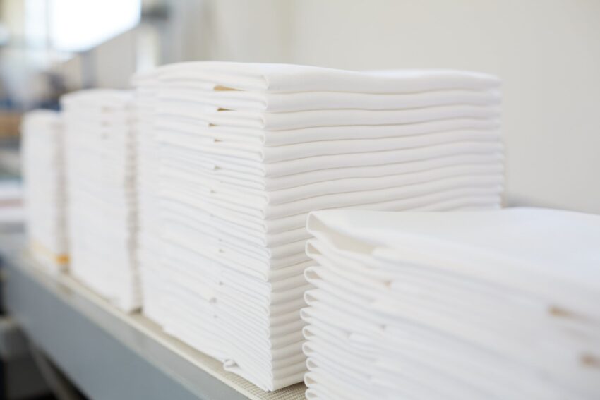 shutterstock 1128093479 min scaled 1