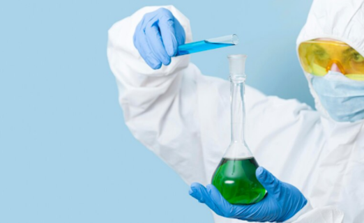 hydrobromic acid manufacturers in india 1