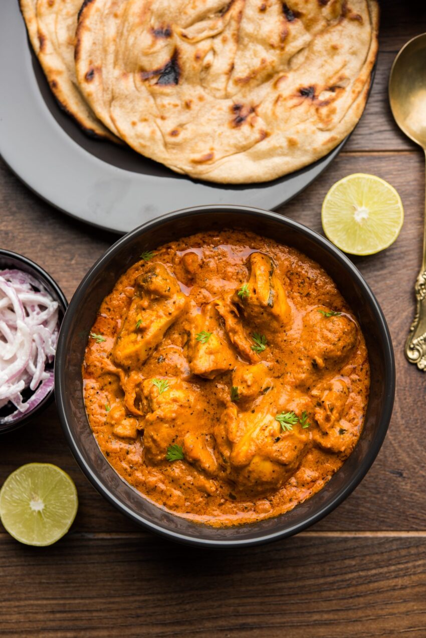 butter chicken 2021 08 28 03 09 17 utc scaled 1