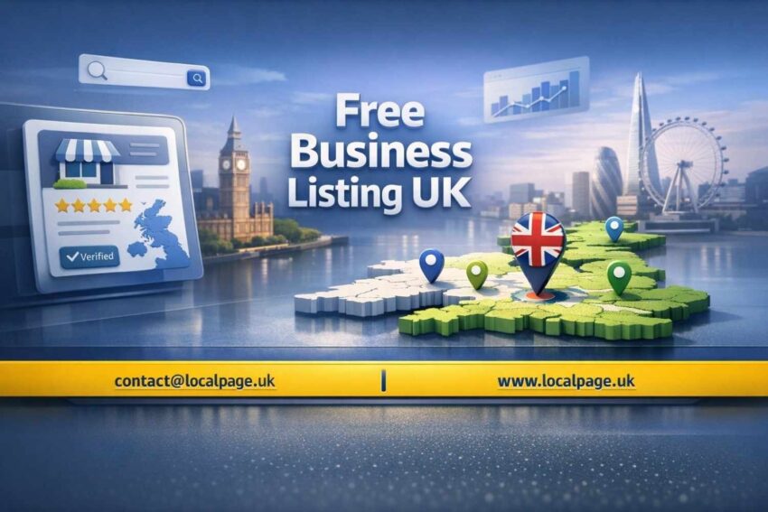 20260101 1213 PremiumUKBusinessBanner simple compose 01kdw4pf9xfasvt8nrmq03phq 1