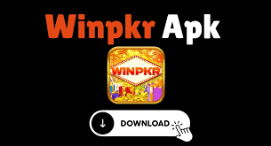 WINPKR Apk 2