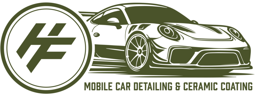car new logo