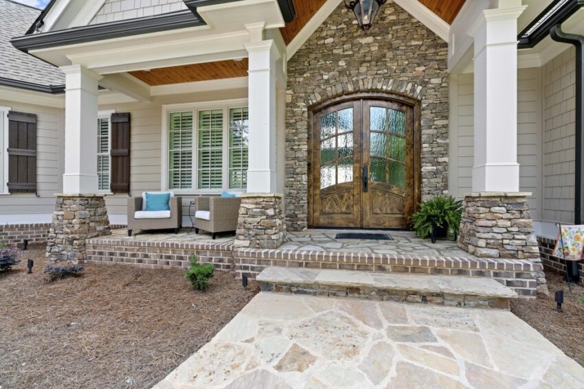 RAW00960 exterior 980x654 1