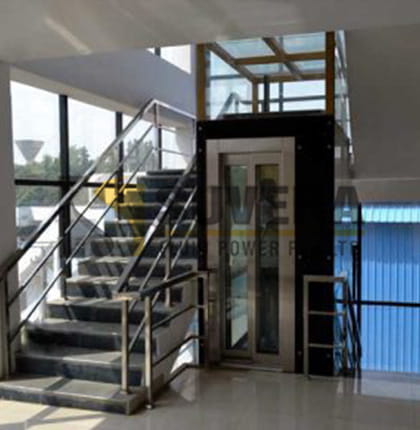 choosing the right hydraulic lift a buyers guide