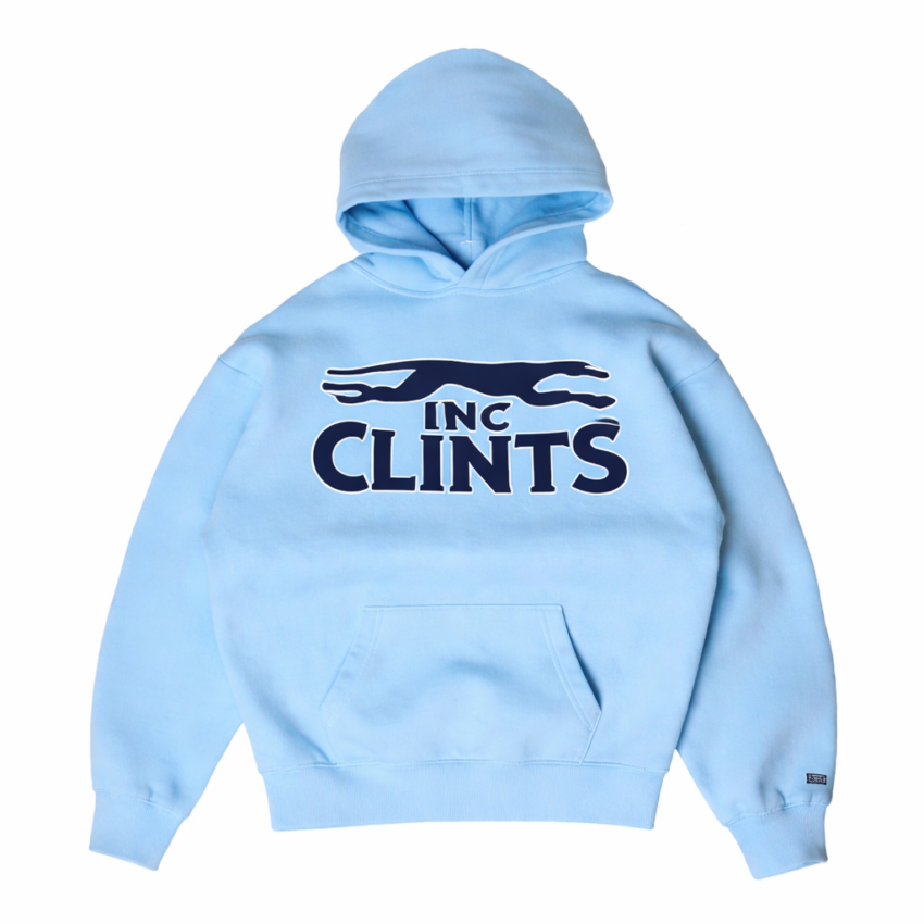 Clints UK Store