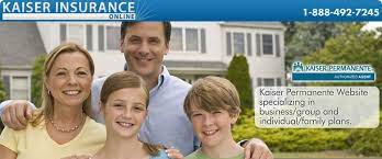 kaiserinsurance