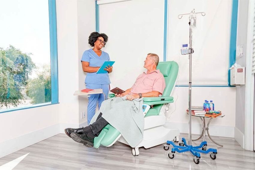 iv infusion near me in anaheim