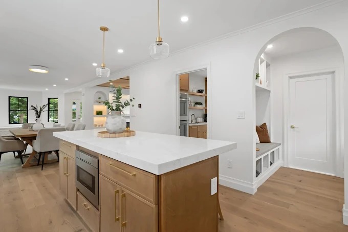 2026 02 25 3 15 11zon