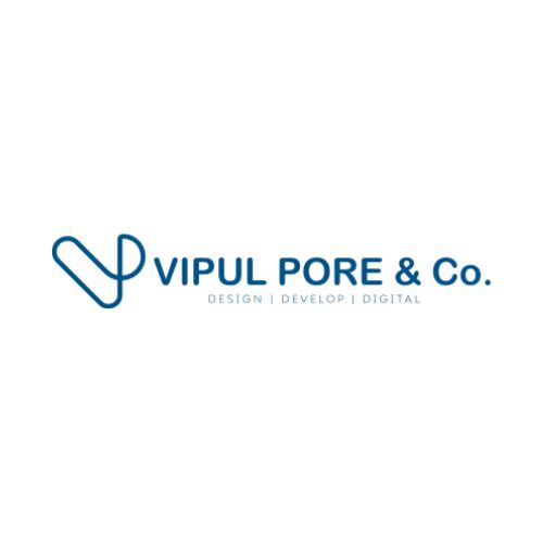 Vipul Pore and Company