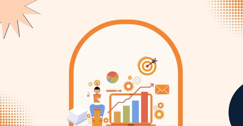 How to Choose the Best Digital Marketing Agency in 2025 1