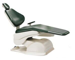 A3 Dental Chair Flight Dental