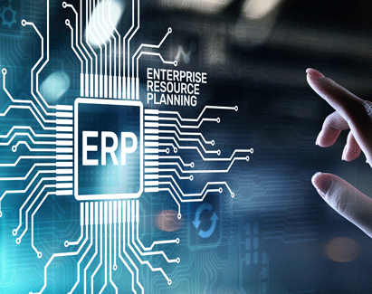 erp1