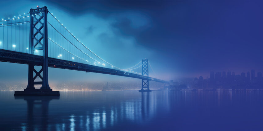 cross border e invoicing