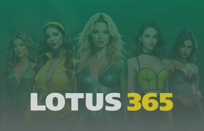 1400x900 Lotus Background