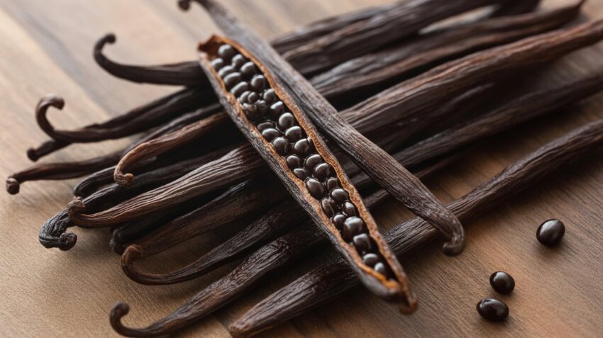 a close up photograph of premium madagas bOERifLtSFiDP626i0SBeQ MZkMwkgZRZCJYLoGzaEVBQ sd