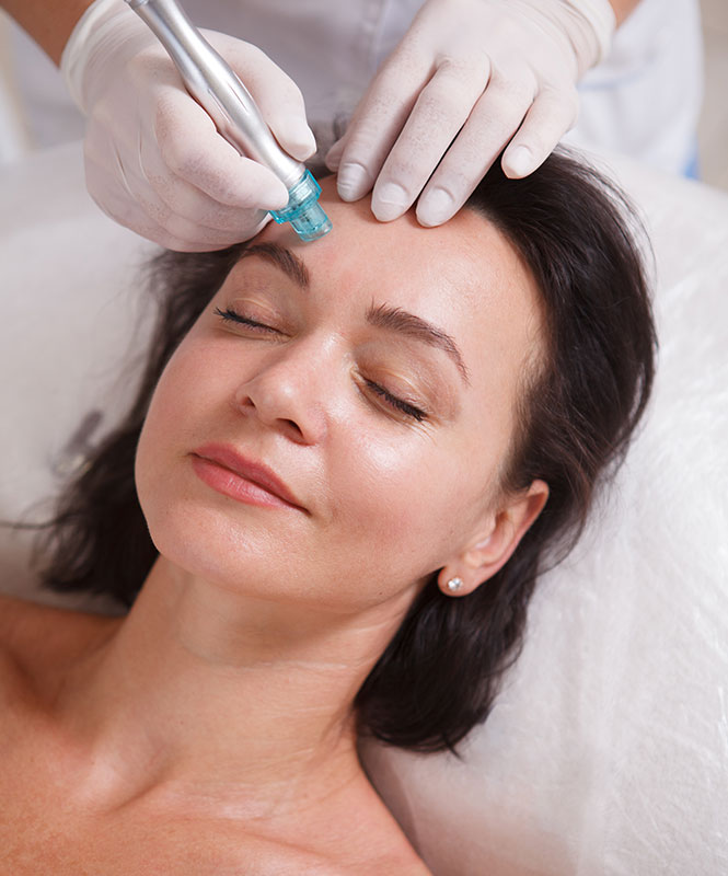 hydrafacials benefits 3 1