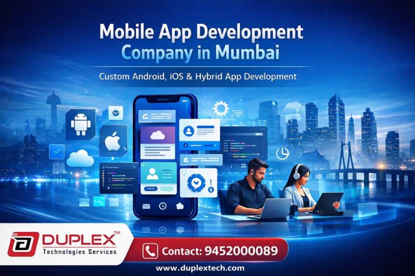 f968b74f 243c 4256 b997 8e4f4c32c4f9