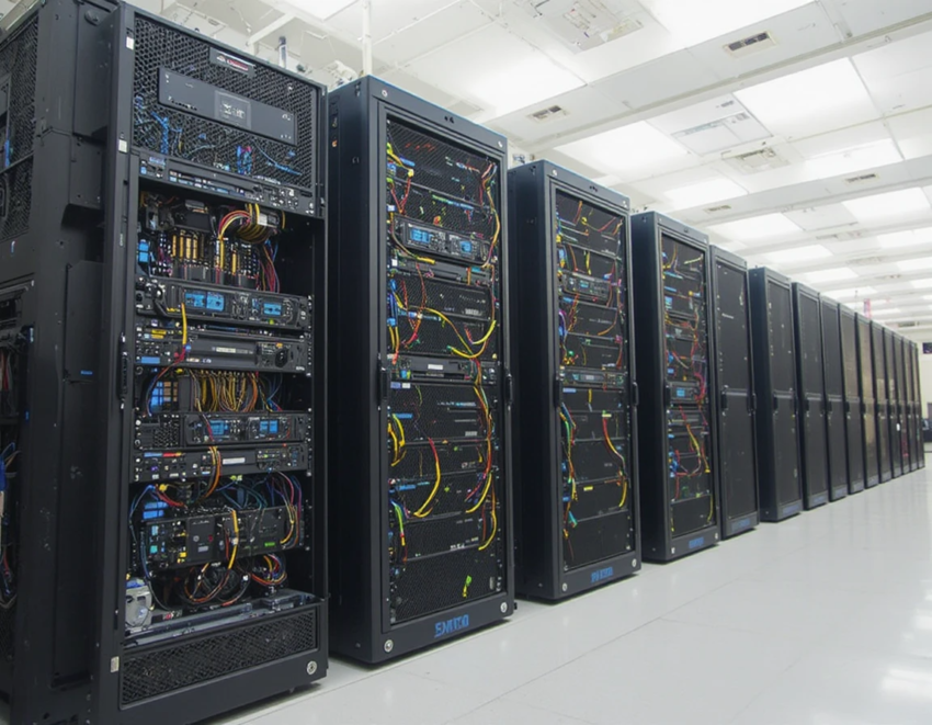 piclumen 1773499212044