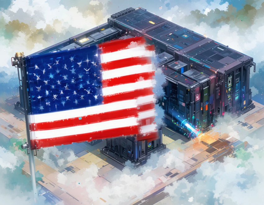 piclumen 1773499340326