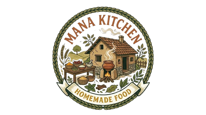 logo 69b2cea0924a2 1773325984