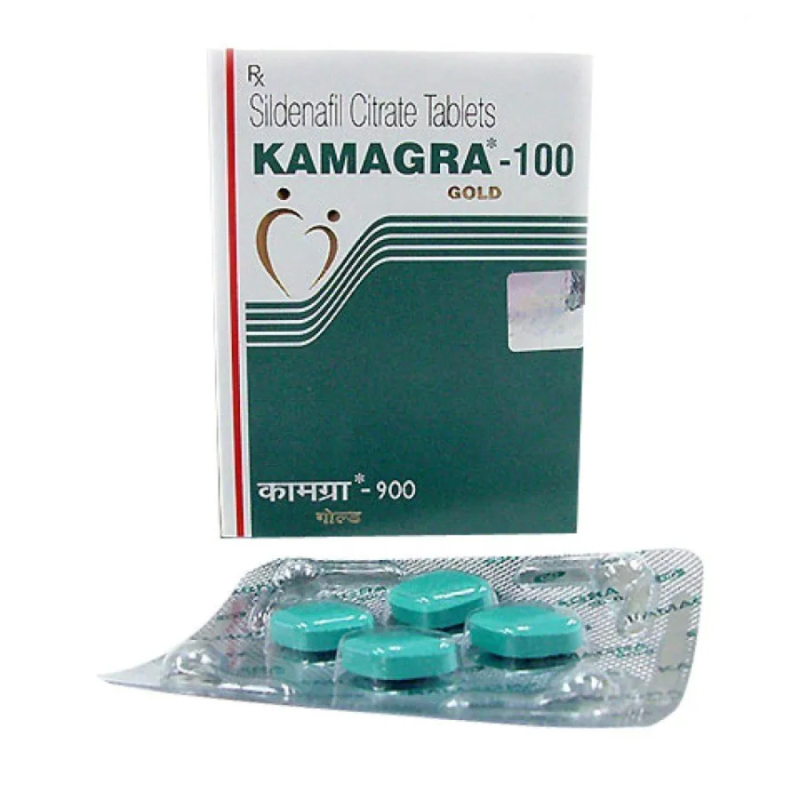 kamagra 100mg tablet 800x800 1