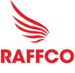 raffco logo 1