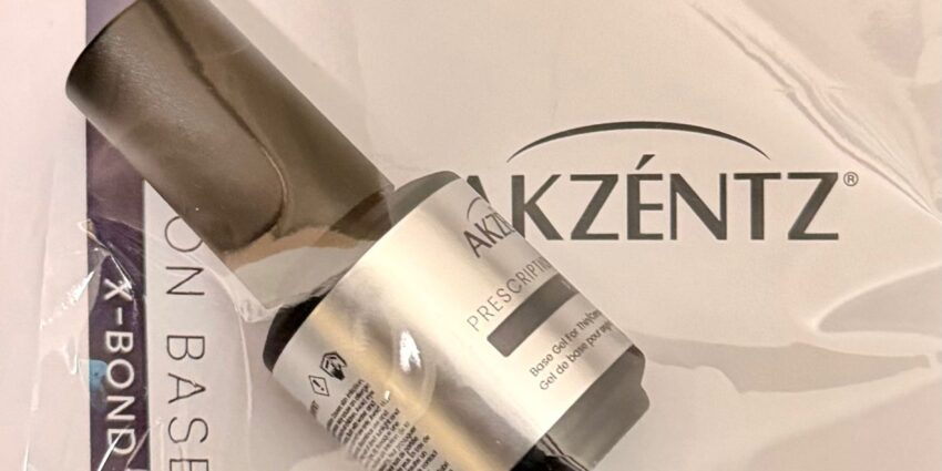 Ways to Maintain Your Ericas ATA Gel X Bit for Maximum Longevity