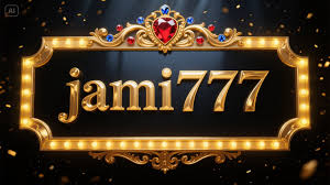 Jami 777