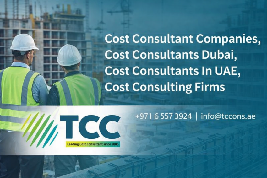 ChatGPT Image Mar 18 2026 03 02 36 PM