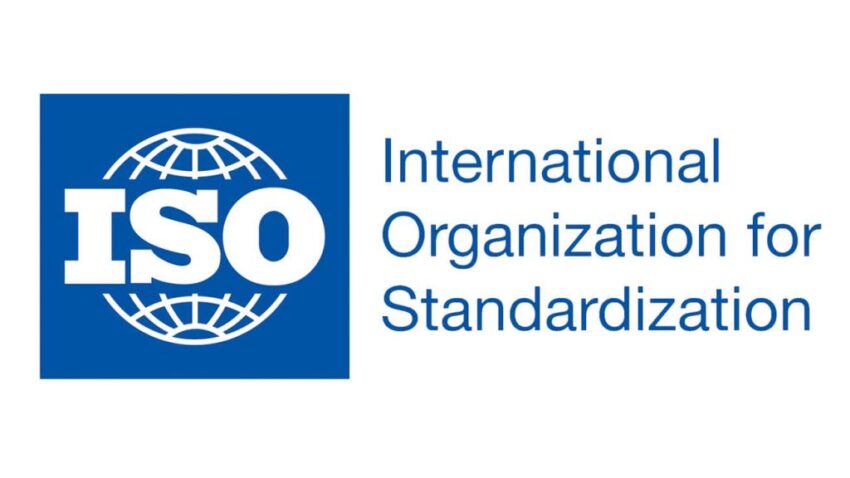 iso logo comp 1024x576 1