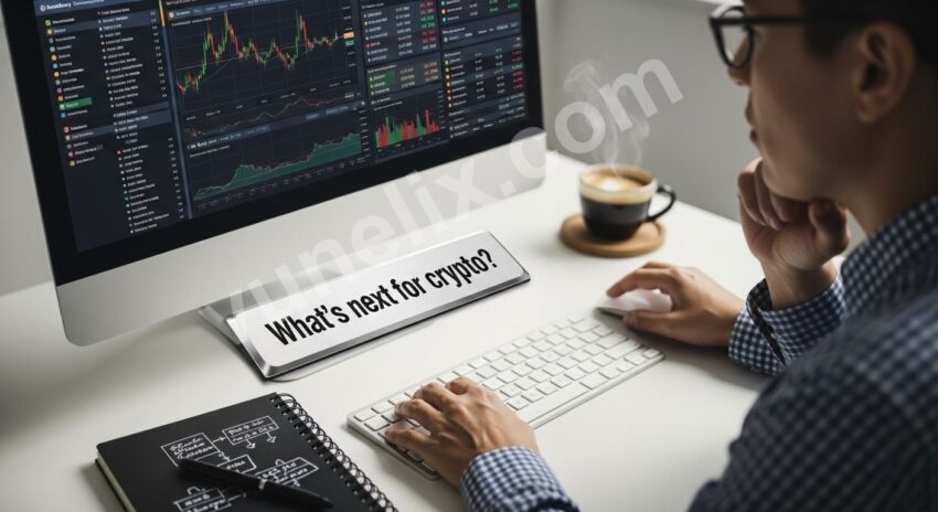 free crypto price tracker website guide 2026 1