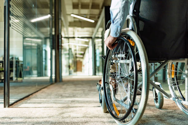 Disability