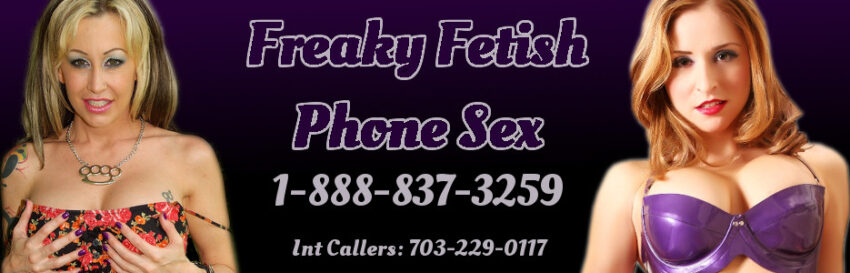 freaky1